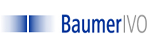 Baumer IVO GmbH & Co. KG [ Baumer ] [ Baumer代理商 ]
